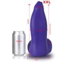 monsterdildostore.com