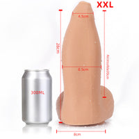 monsterdildostore.com