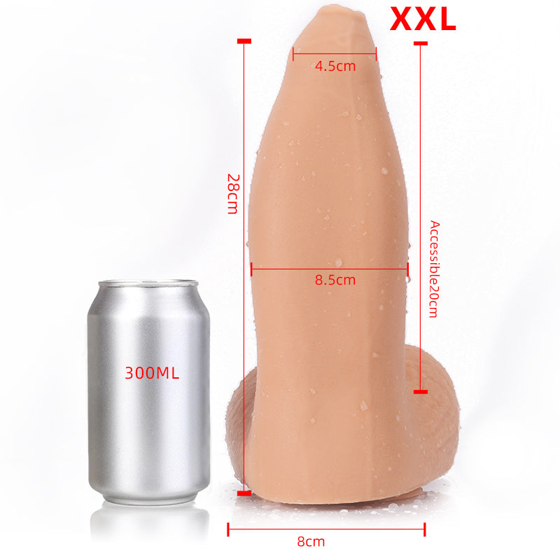 monsterdildostore.com