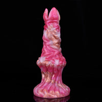 monsterdildostore.com