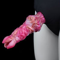 monsterdildostore.com
