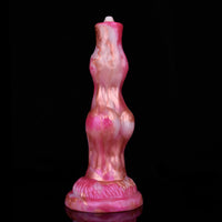 monsterdildostore.com