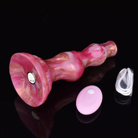 monsterdildostore.com