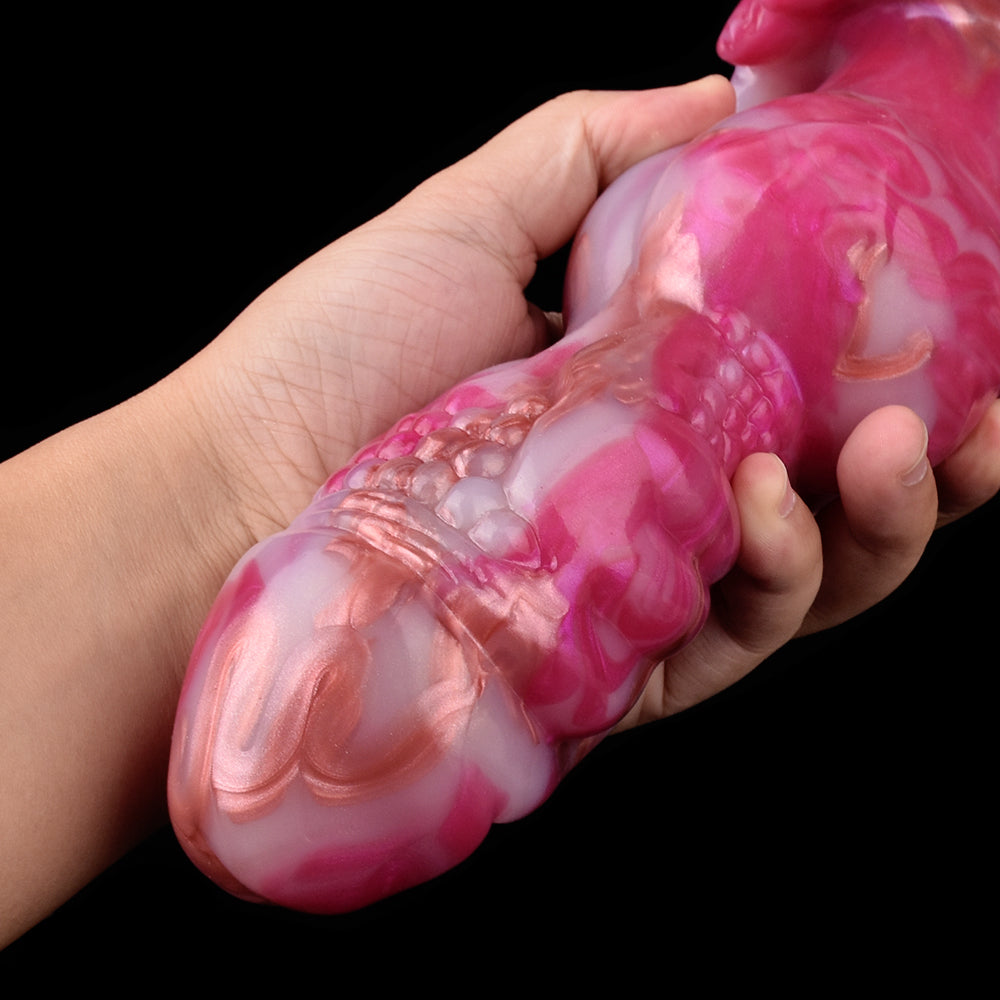 monsterdildostore.com