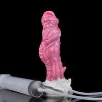 monsterdildostore.com