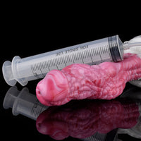 monsterdildostore.com
