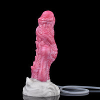monsterdildostore.com