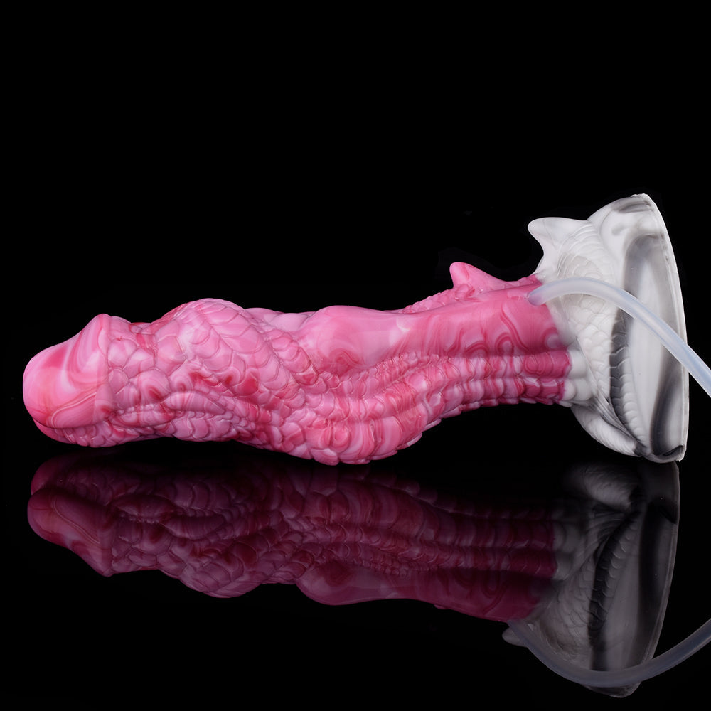 monsterdildostore.com