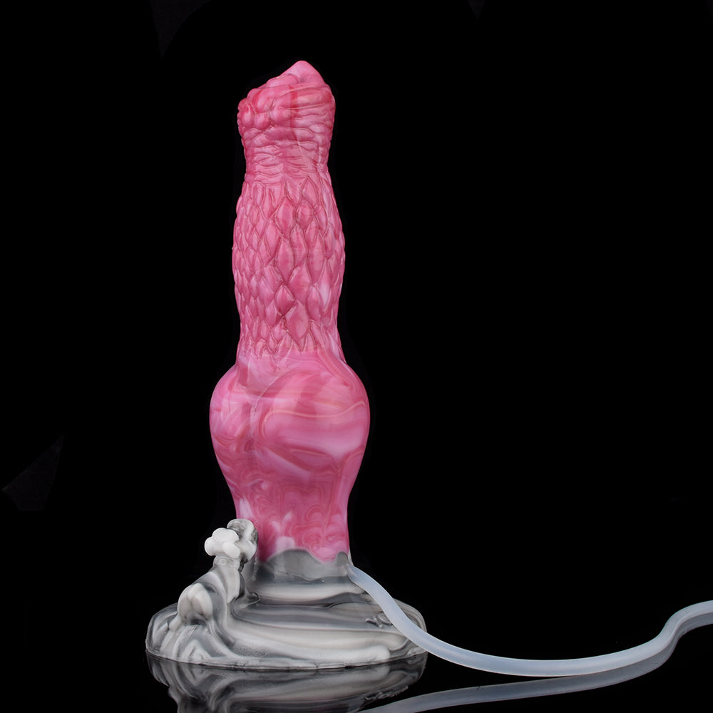 monsterdildostore.com