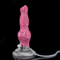 monsterdildostore.com
