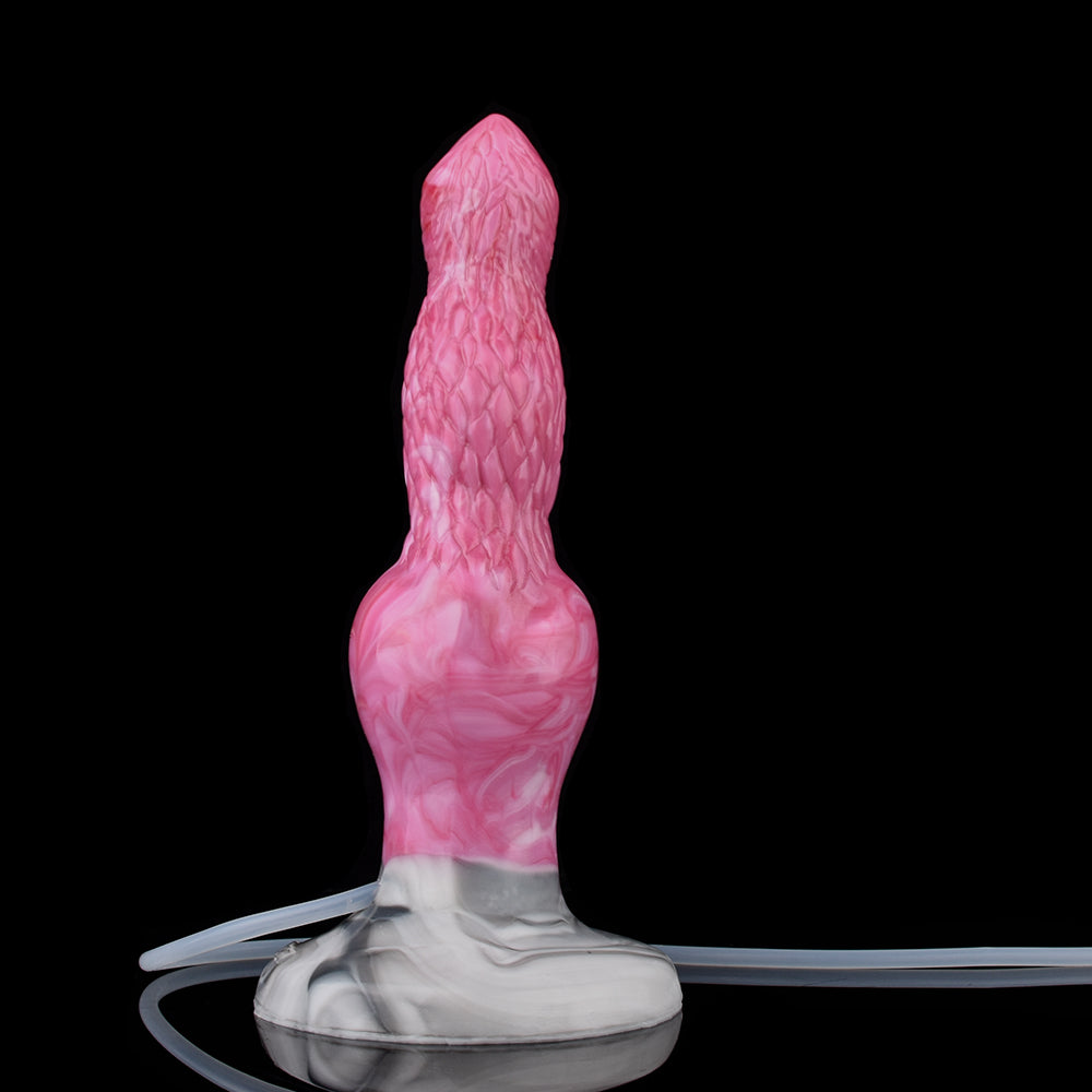 monsterdildostore.com