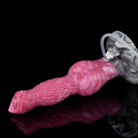monsterdildostore.com