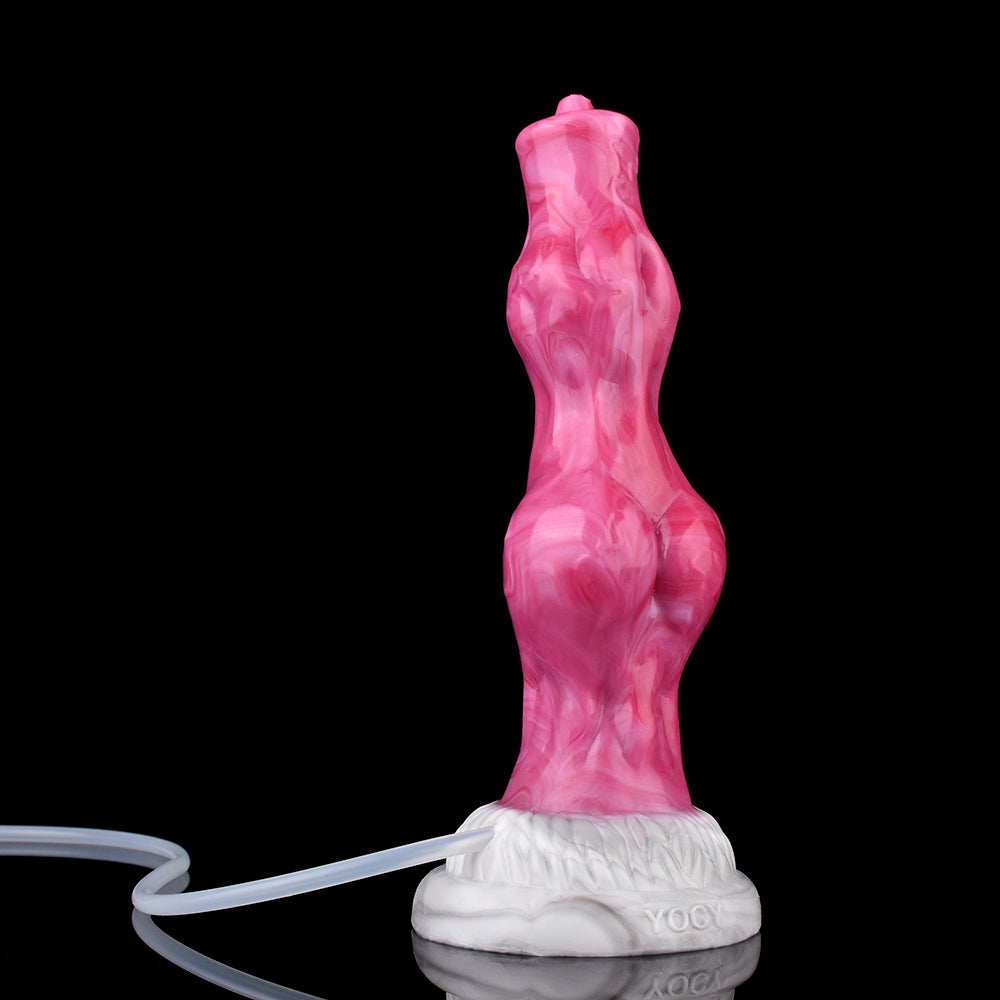 monsterdildostore.com