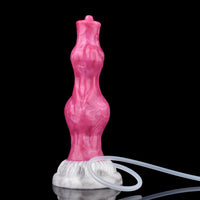 monsterdildostore.com