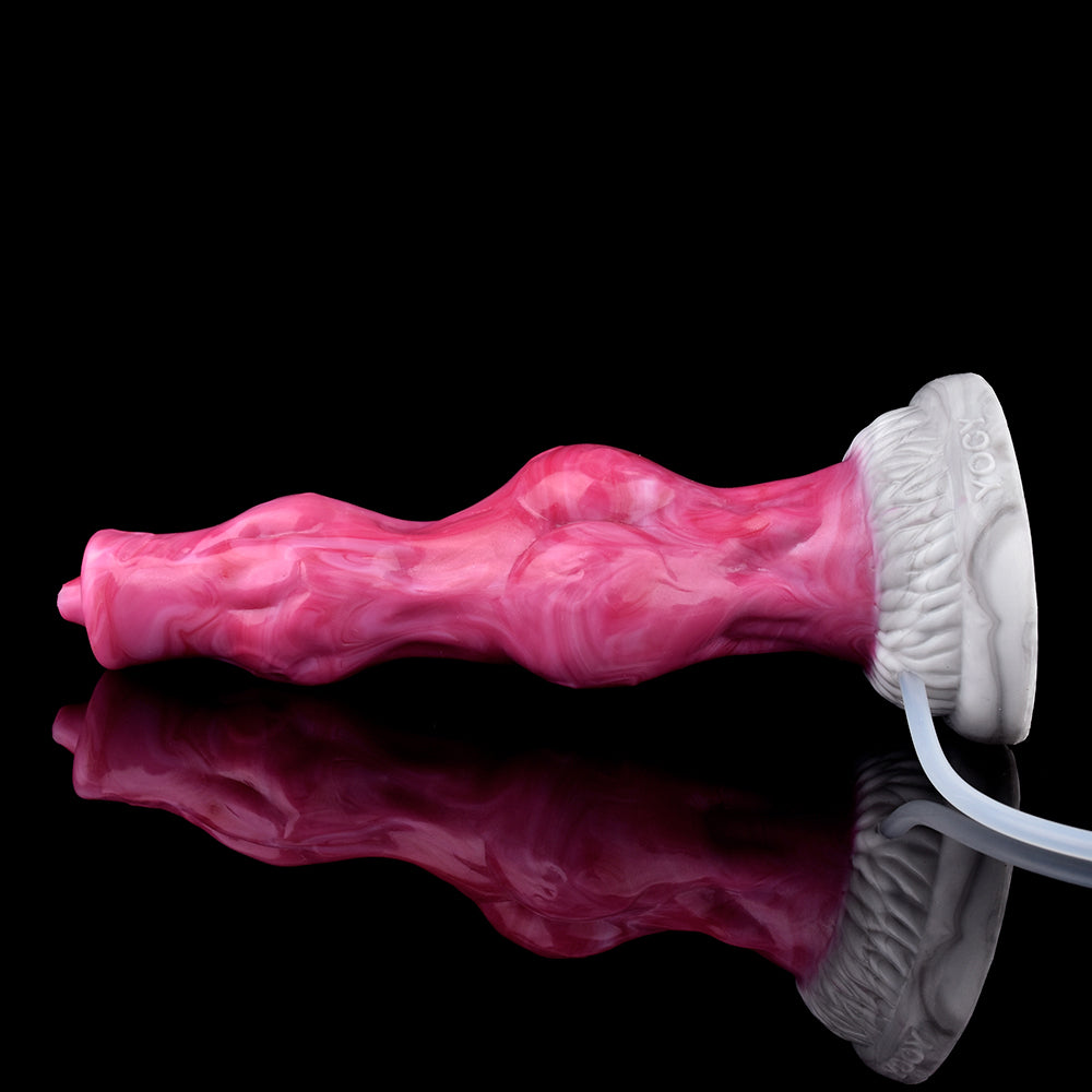 monsterdildostore.com