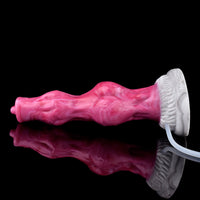 monsterdildostore.com