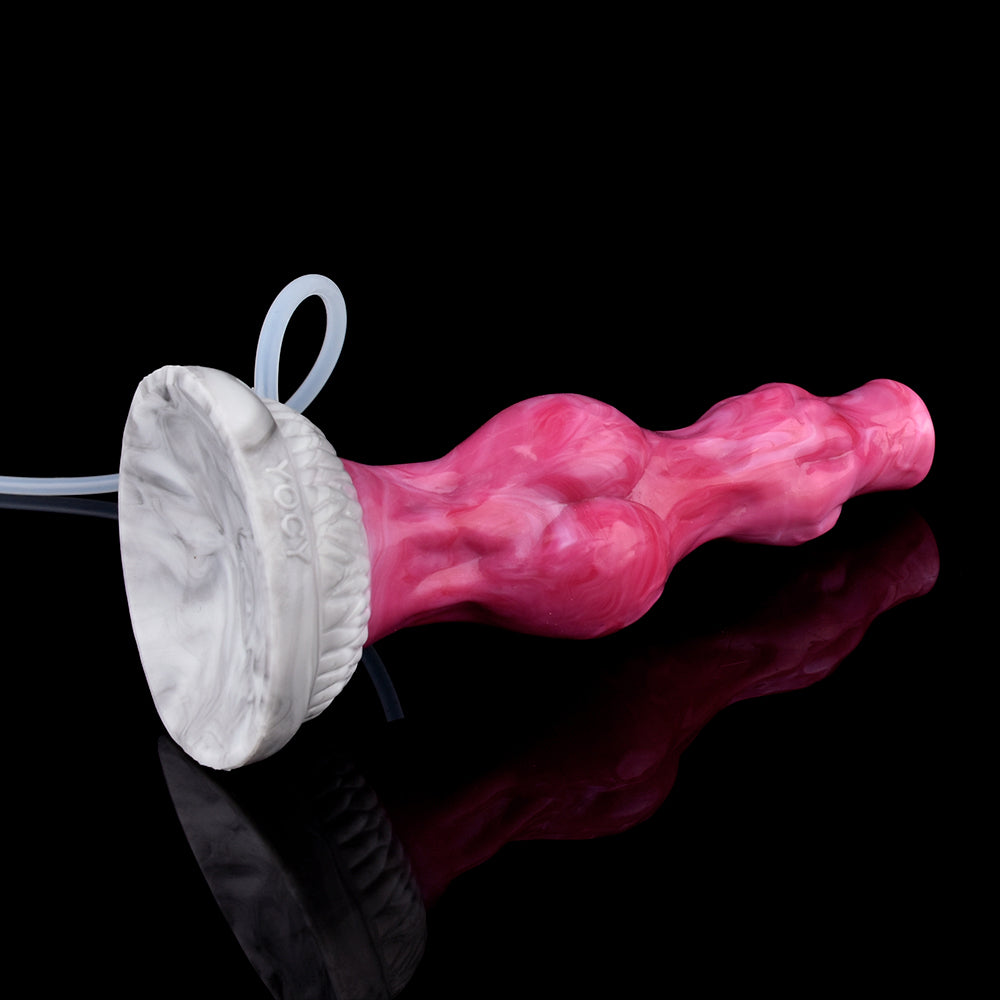 monsterdildostore.com