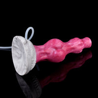 monsterdildostore.com