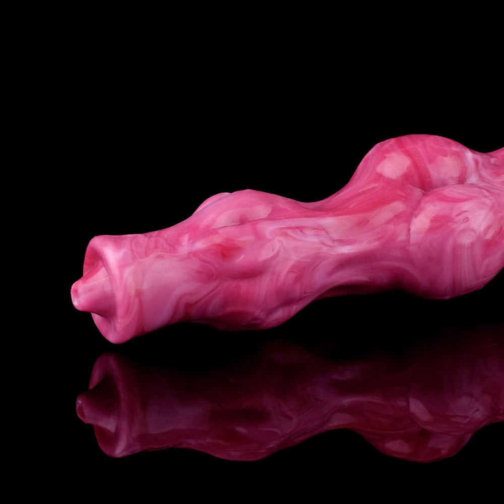 monsterdildostore.com