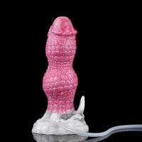 monsterdildostore.com