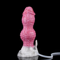 monsterdildostore.com