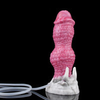 monsterdildostore.com