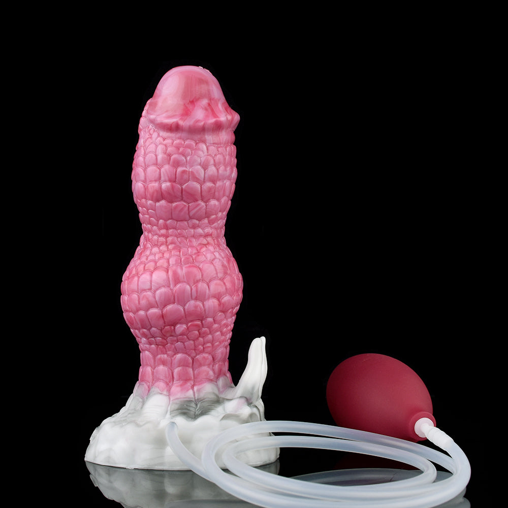 monsterdildostore.com