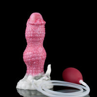 monsterdildostore.com