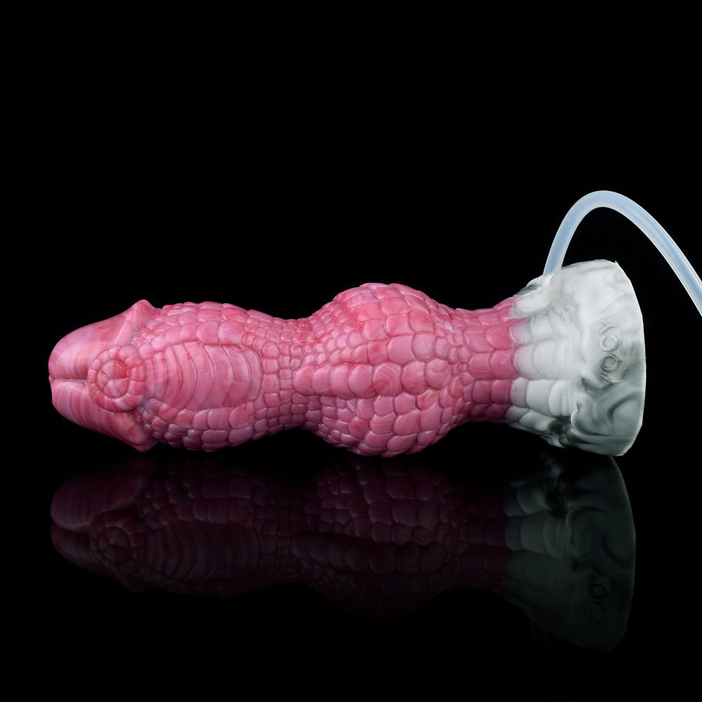 monsterdildostore.com