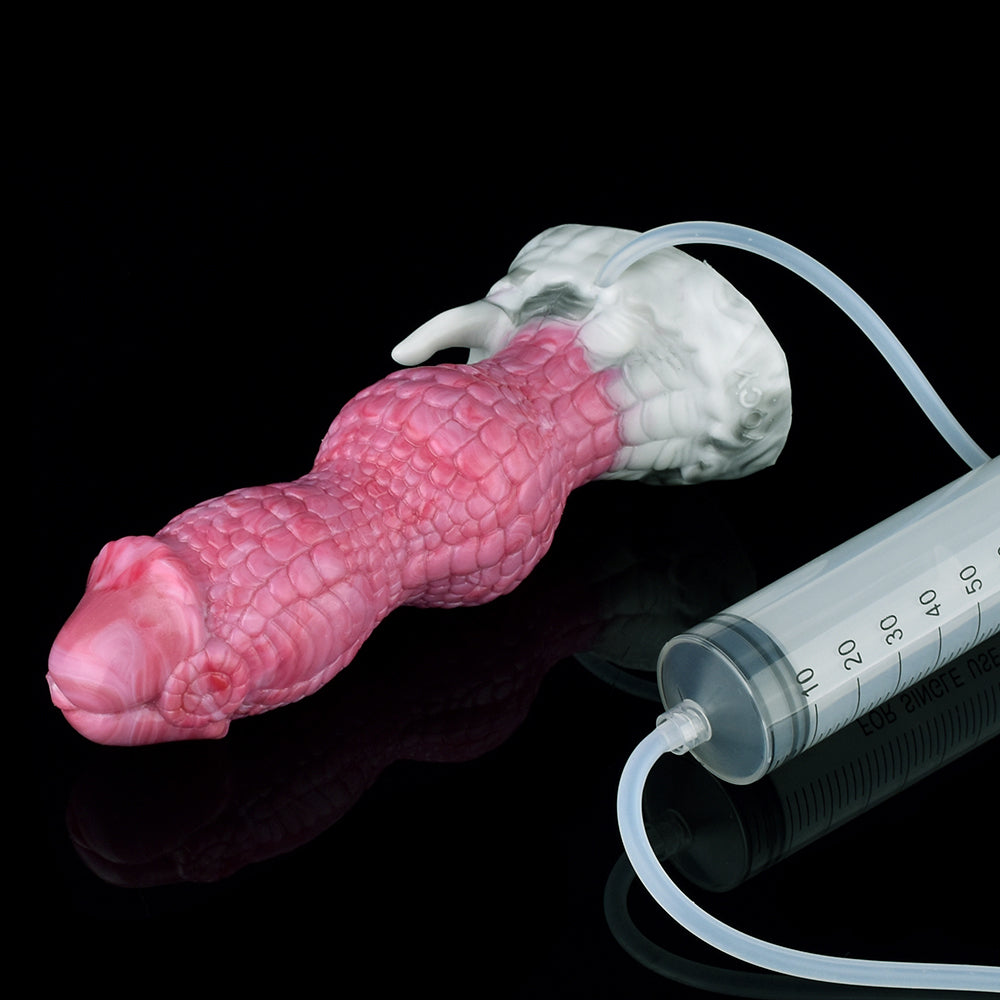 monsterdildostore.com