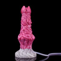monsterdildostore.com