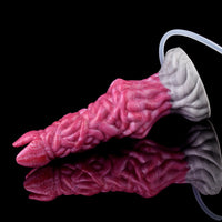 monsterdildostore.com