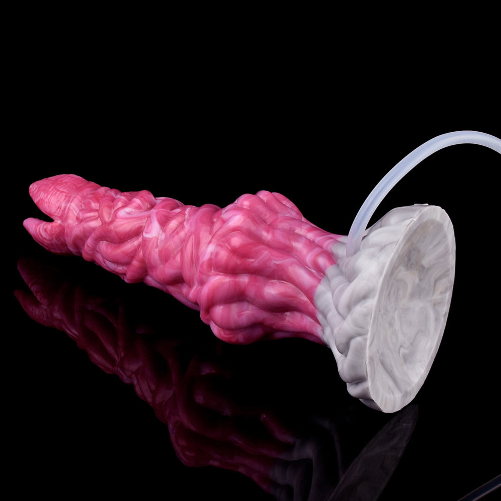 monsterdildostore.com