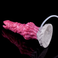 monsterdildostore.com