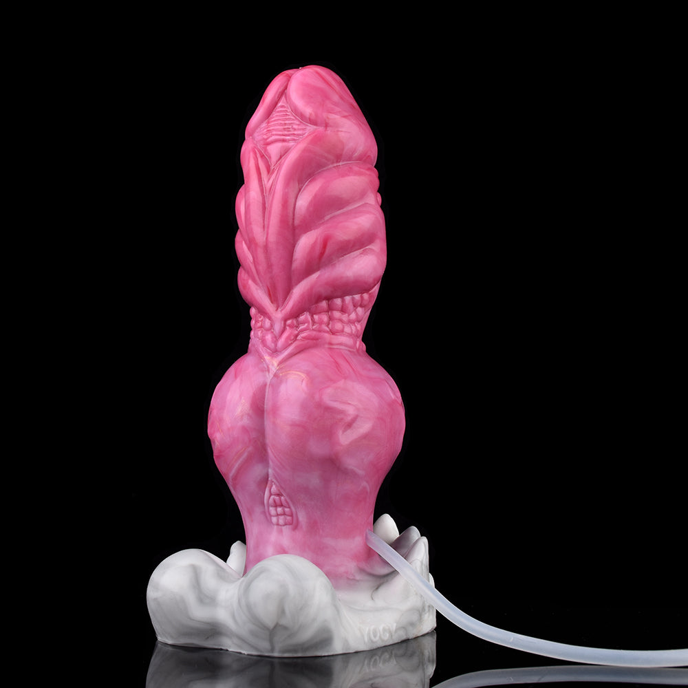 monsterdildostore.com