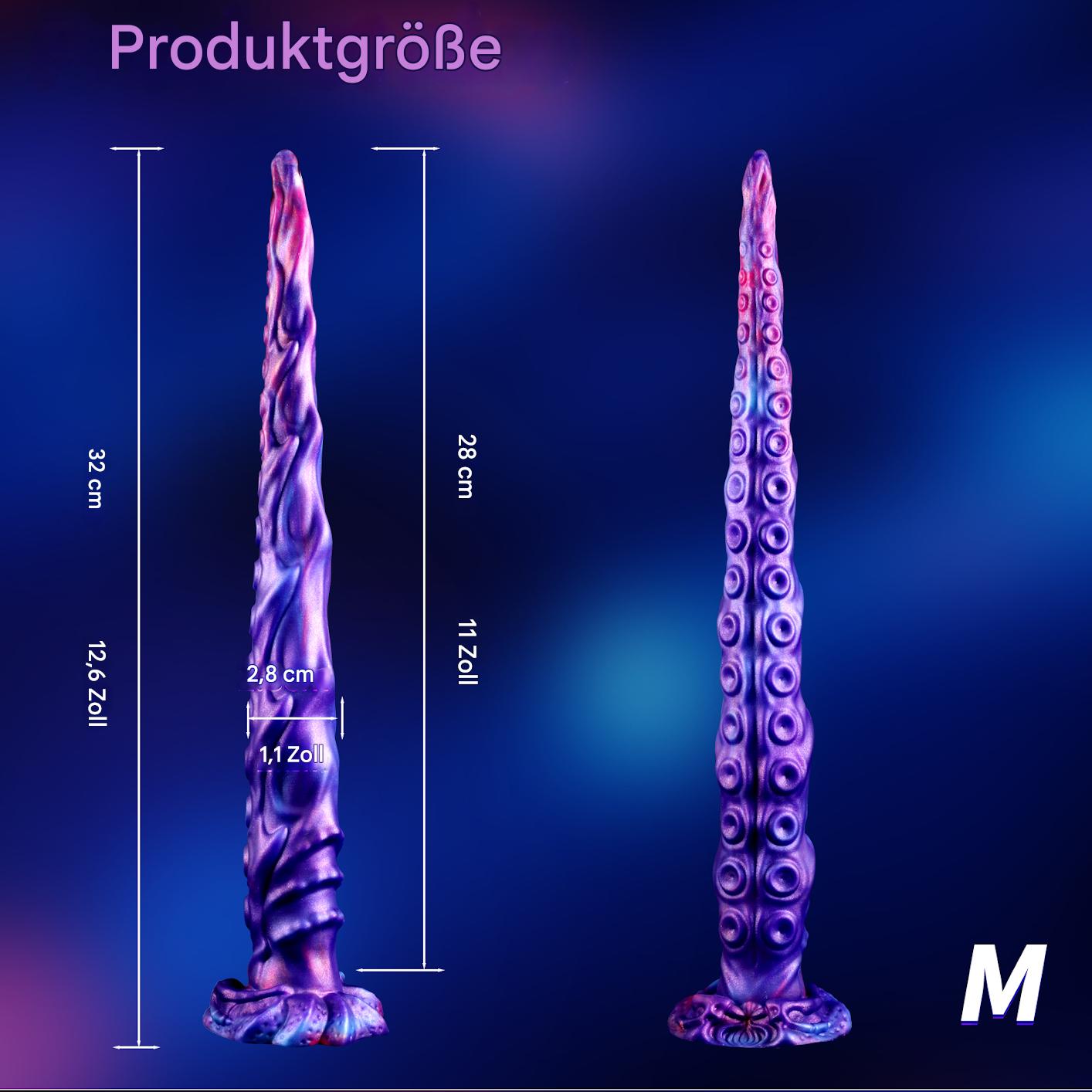 monsterdildostore.com