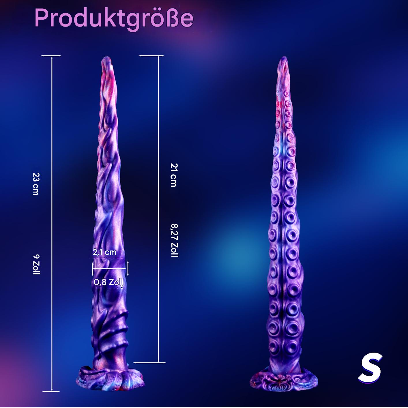 monsterdildostore.com