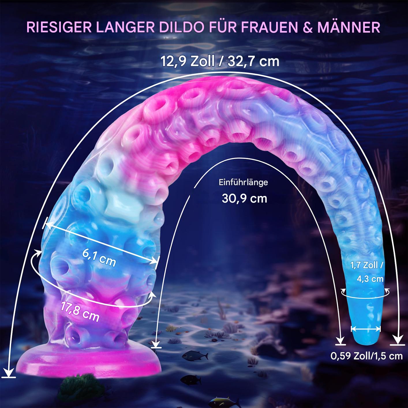 monsterdildostore.com