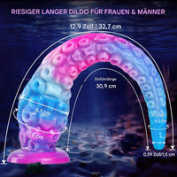 monsterdildostore.com