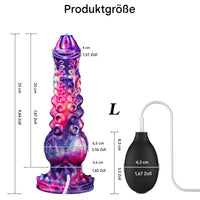 monsterdildostore.com