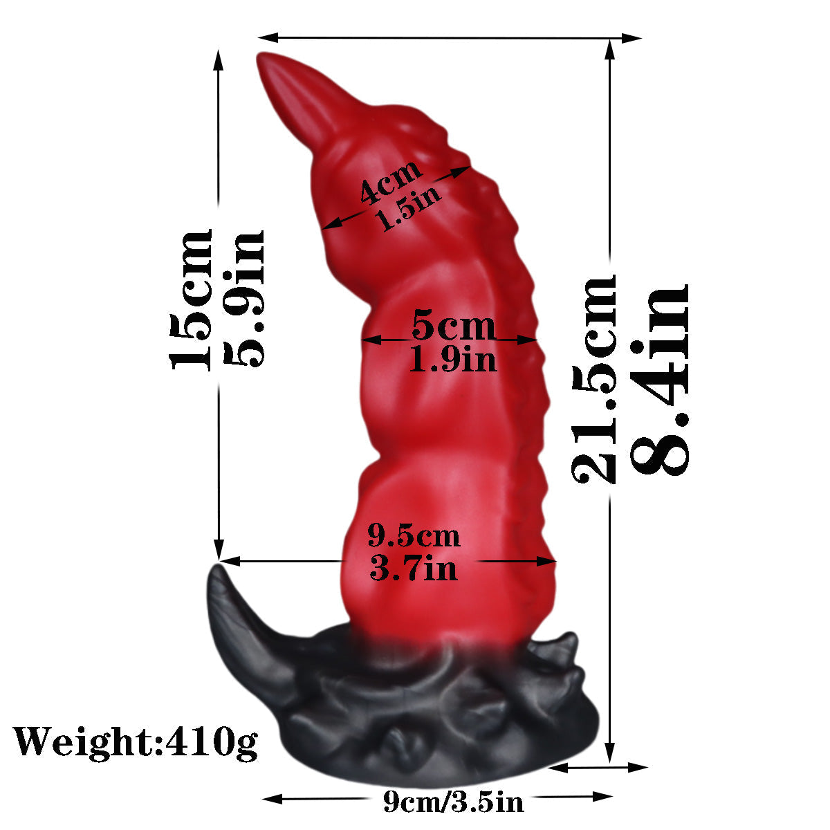 monsterdildostore.com