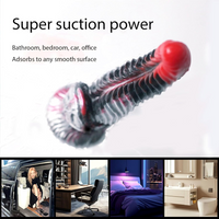 monsterdildostore.com