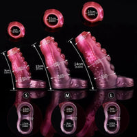 monsterdildostore.com