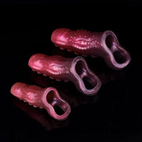 monsterdildostore.com