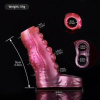 monsterdildostore.com