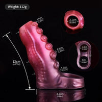 monsterdildostore.com