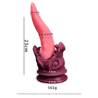 monsterdildostore.com