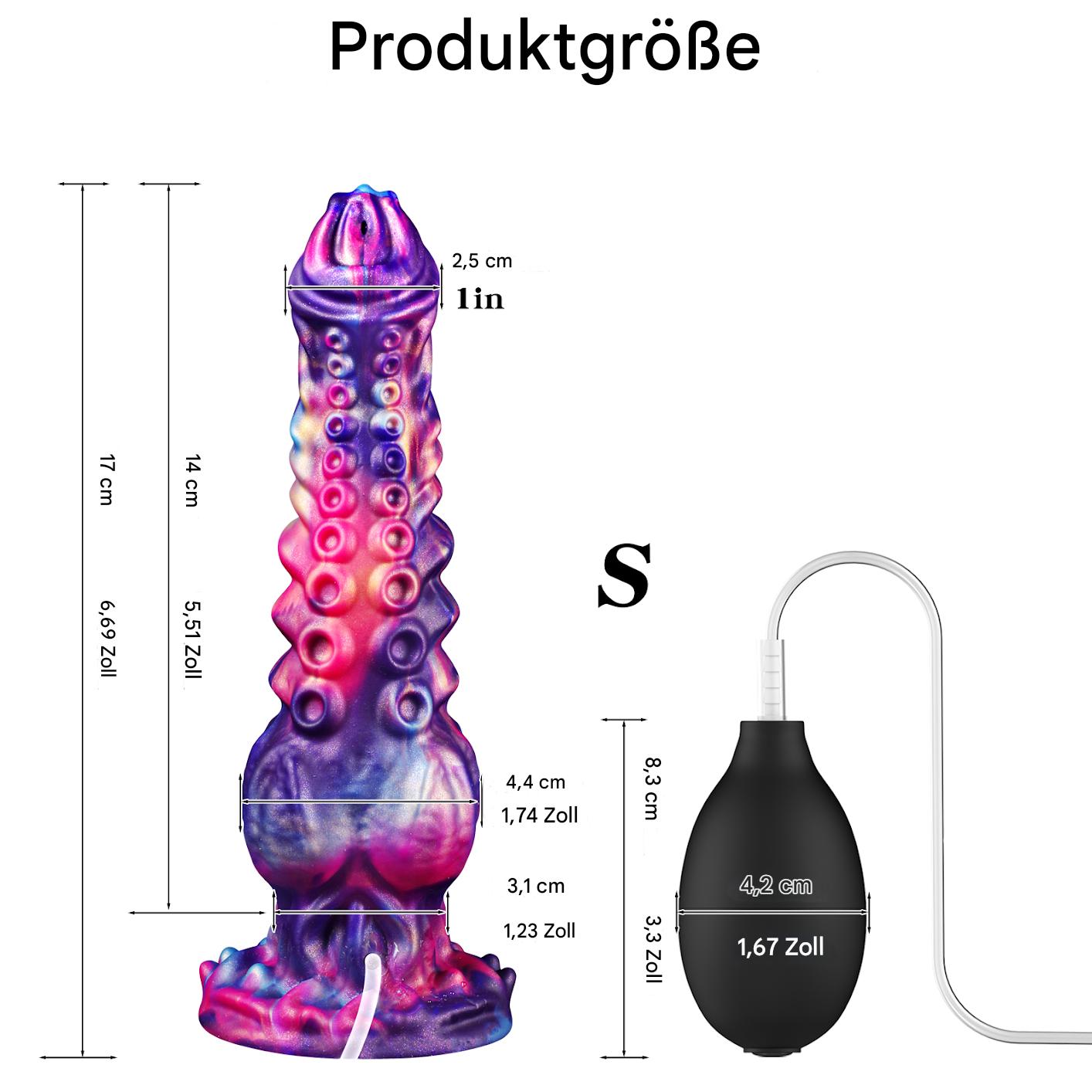 monsterdildostore.com