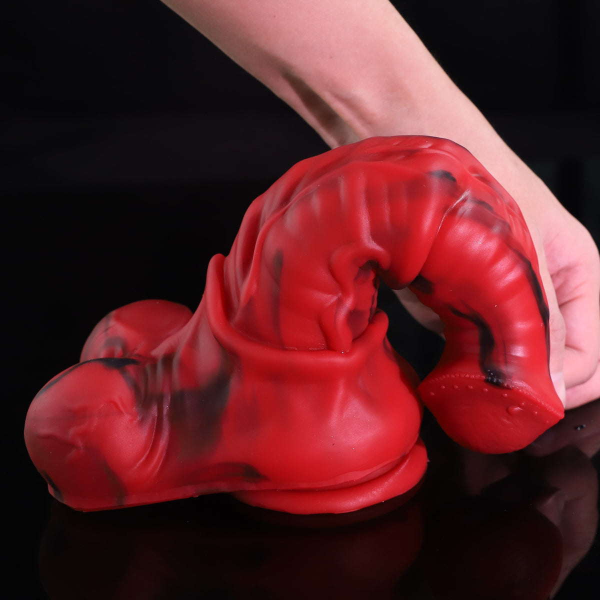 monsterdildostore.com