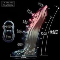 monsterdildostore.com